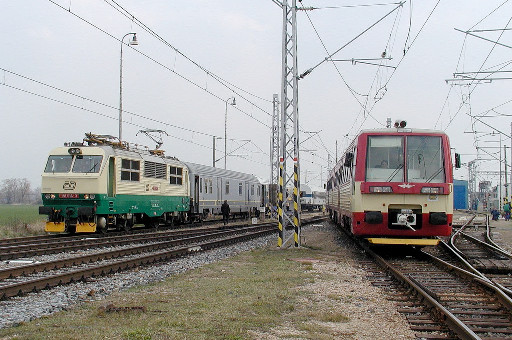 [1024x680] 835001_k.jpg