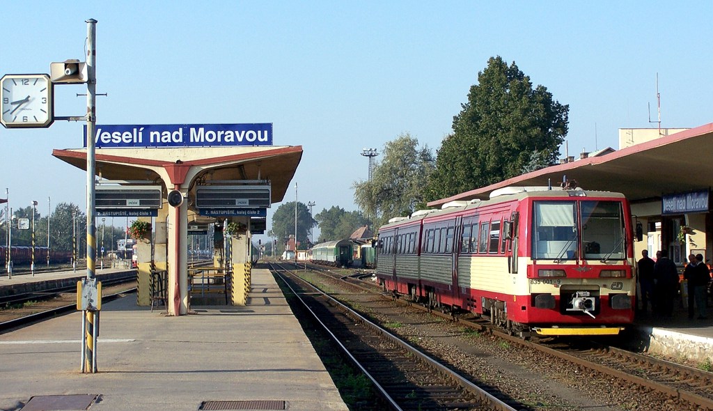 [1024x590] 835001_n.jpg