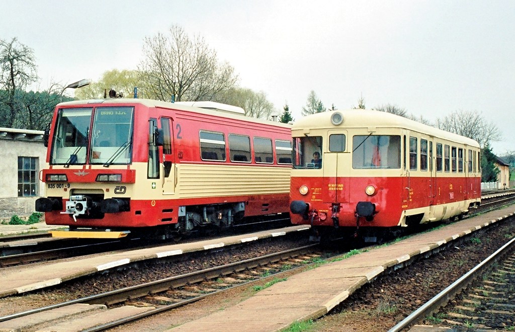 [1024x660] 835001_o.jpg