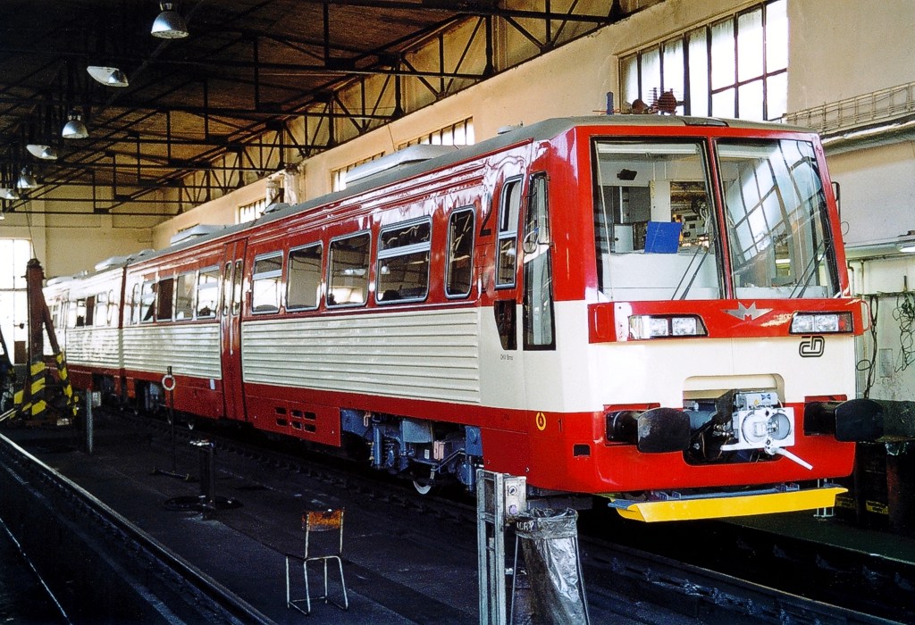 [1024x700] 835001_p.jpg