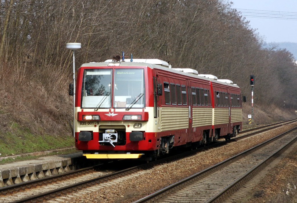 [1024x700] 835001b.jpg