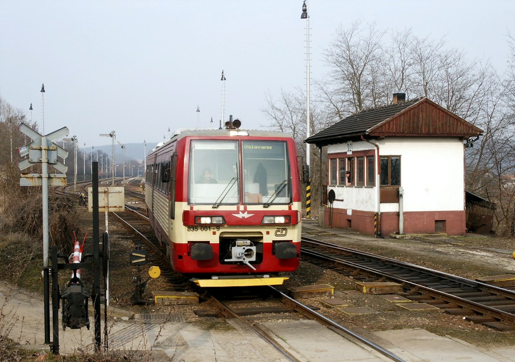 [1024x720] 835001d.jpg