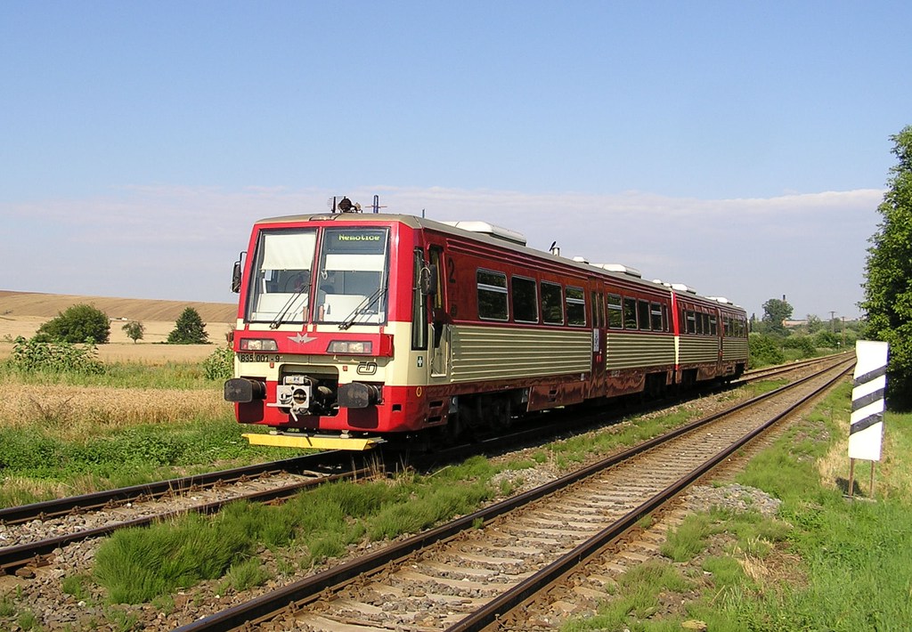 [1024x710] 835001f.jpg