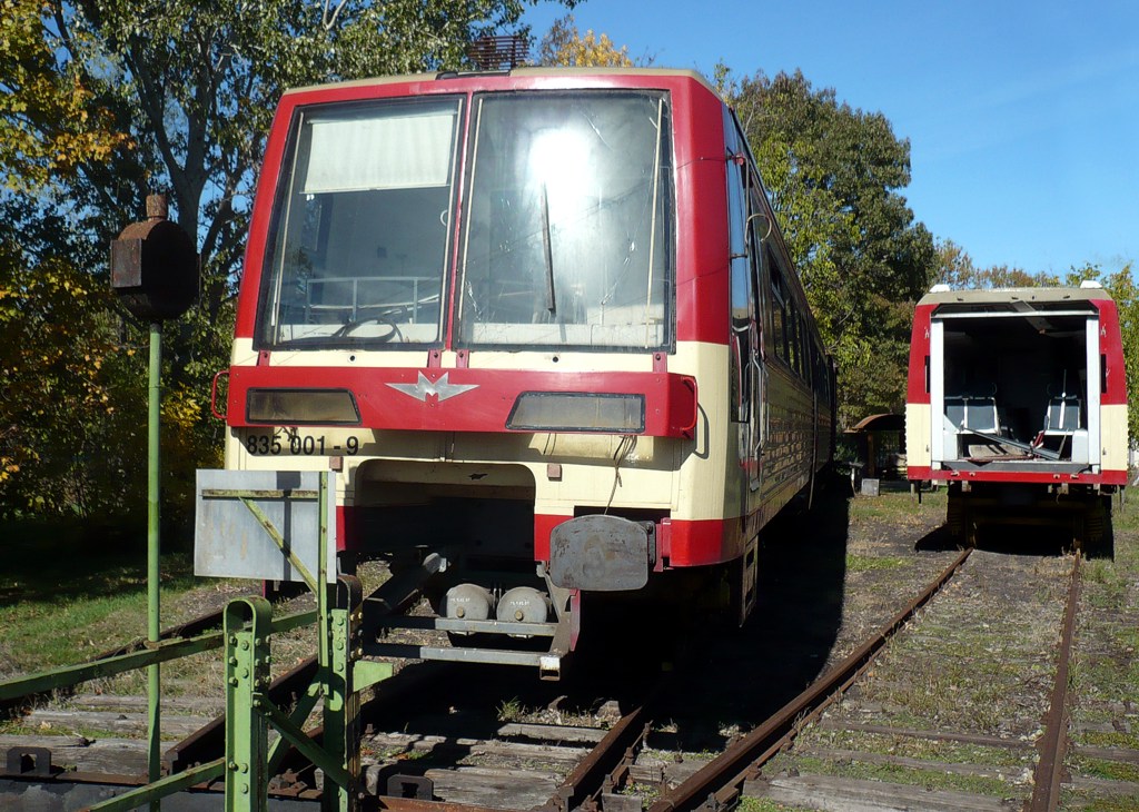 [1024x730] 835001i.jpg