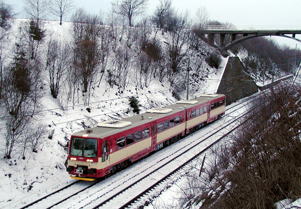 [1024x710] 835001j.jpg