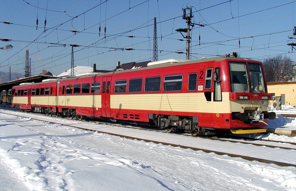 [1024x660] 835001k.jpg