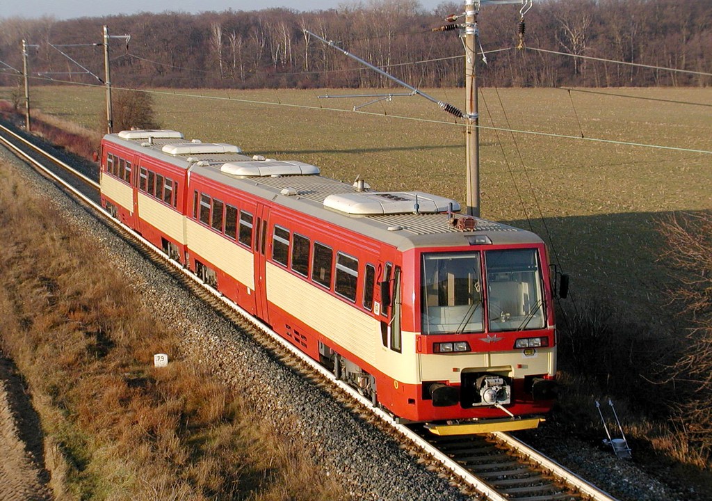 [1024x720] 835001l.jpg