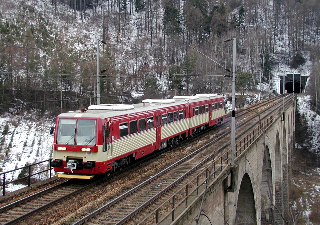 [1024x720] 835001n.jpg