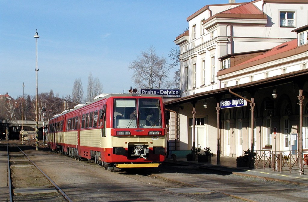 [1024x670] 835001o.jpg