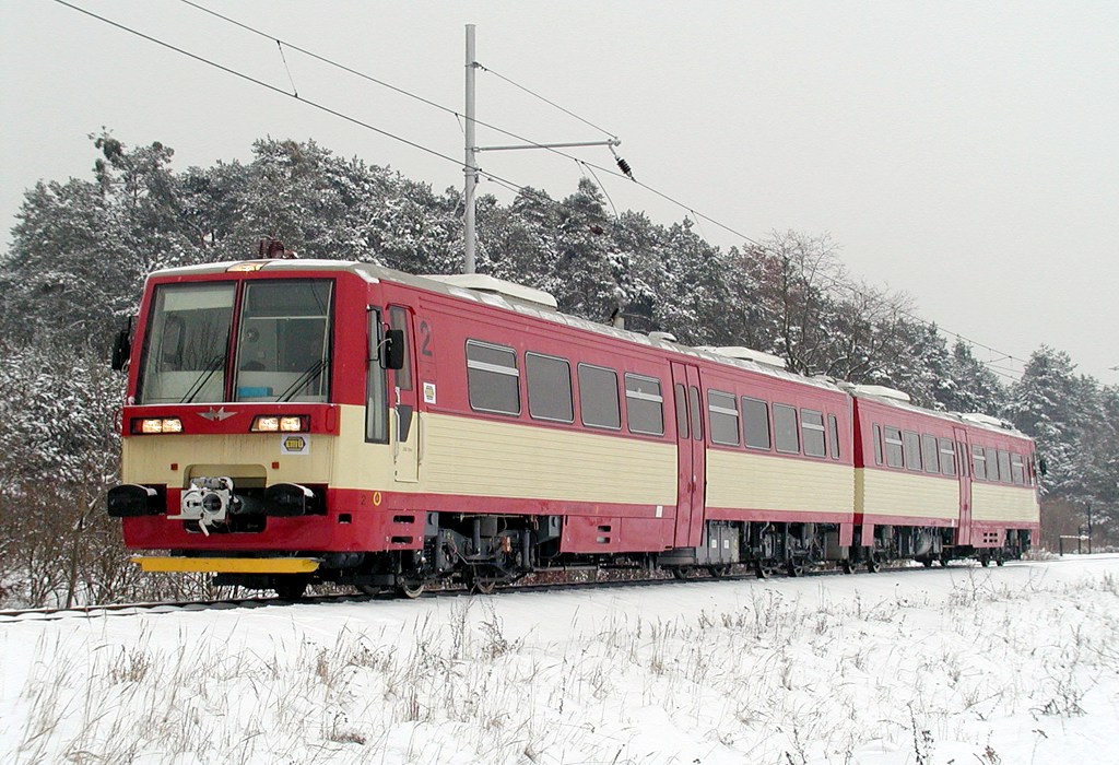 [1024x700] 835001p.jpg