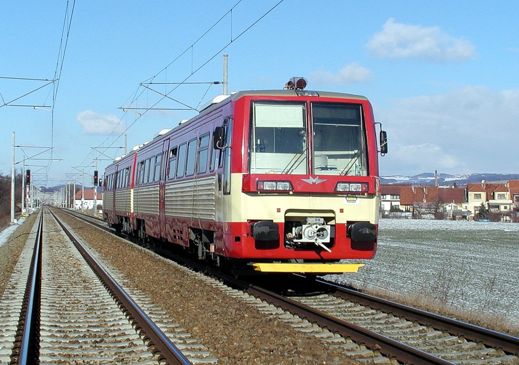 [1024x720] 835001q.jpg