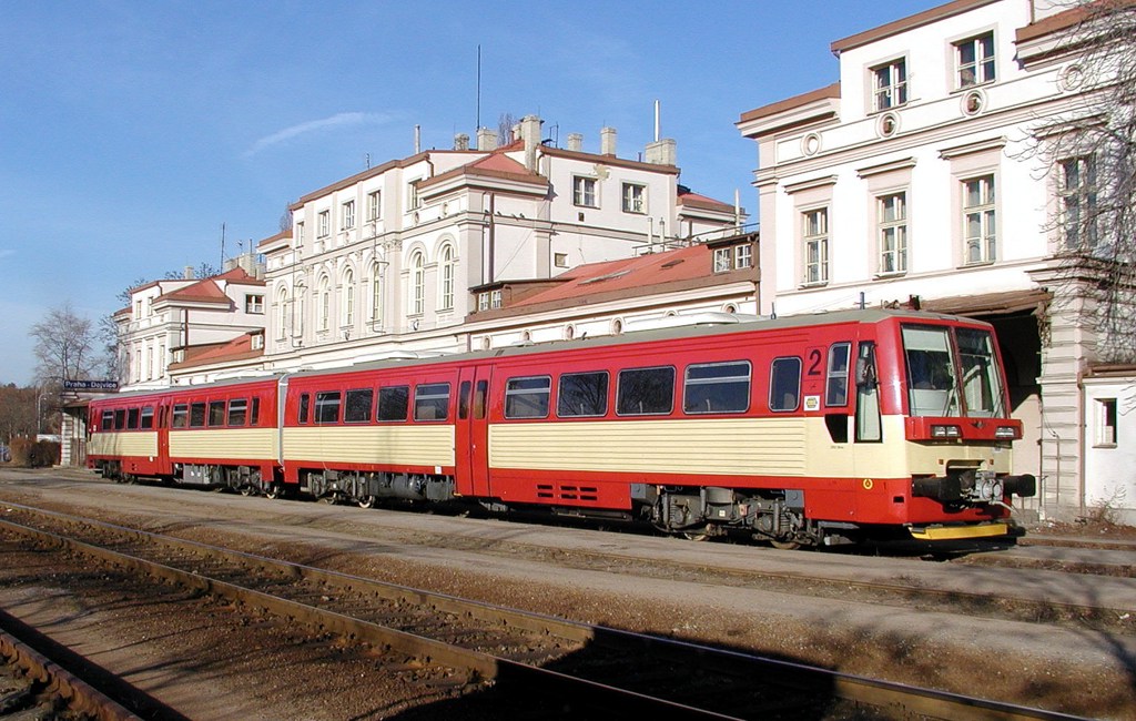 [1024x650] 835001t.jpg