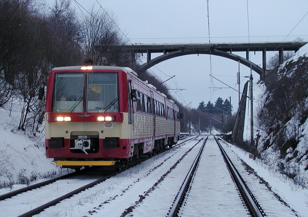 [1024x720] 835001u.jpg