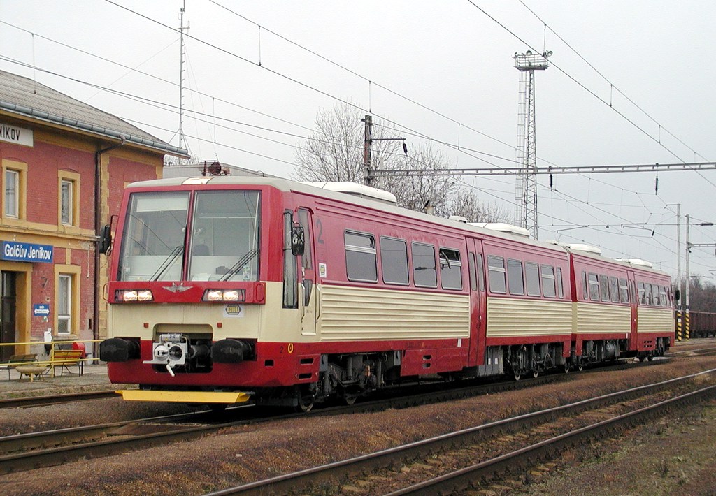 [1024x710] 835001v.jpg