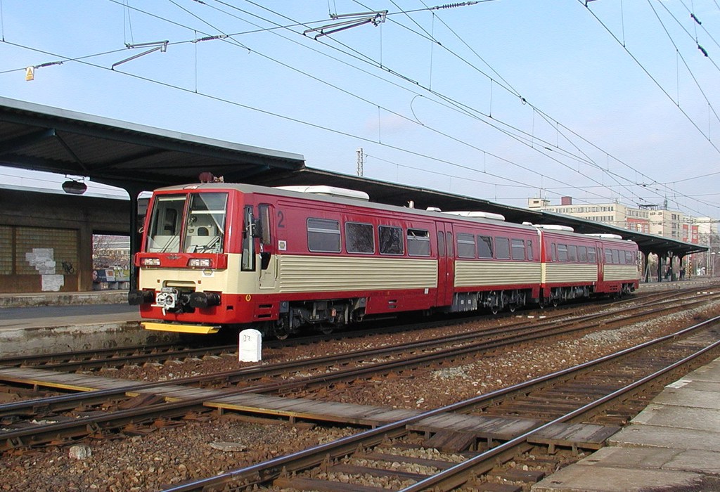 [1024x700] 835001w.jpg