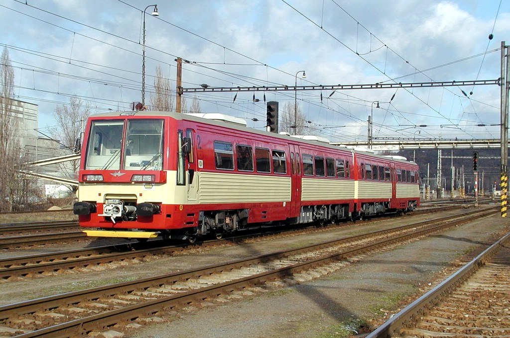 [1024x680] 835001x.jpg