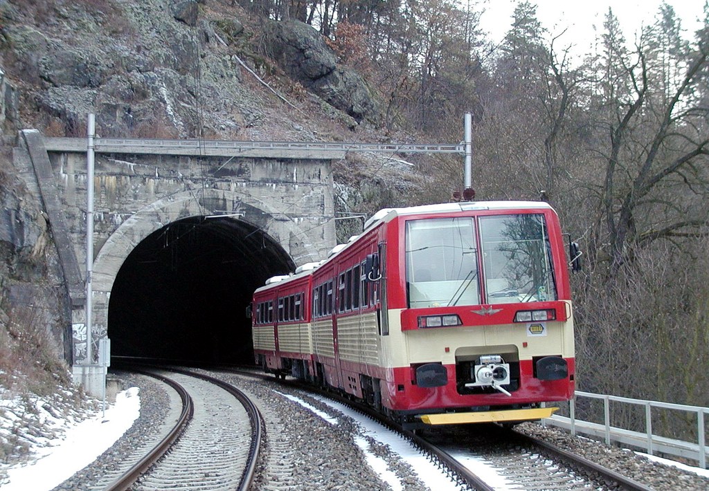 [1024x710] 835001y.jpg