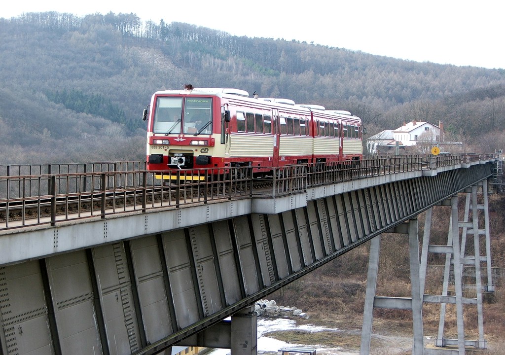 [1024x720] 835201a.jpg