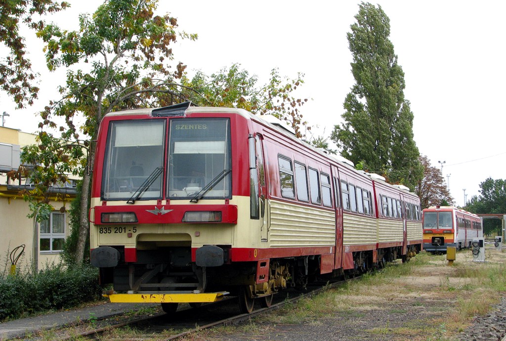 [1024x690] 835201b.jpg