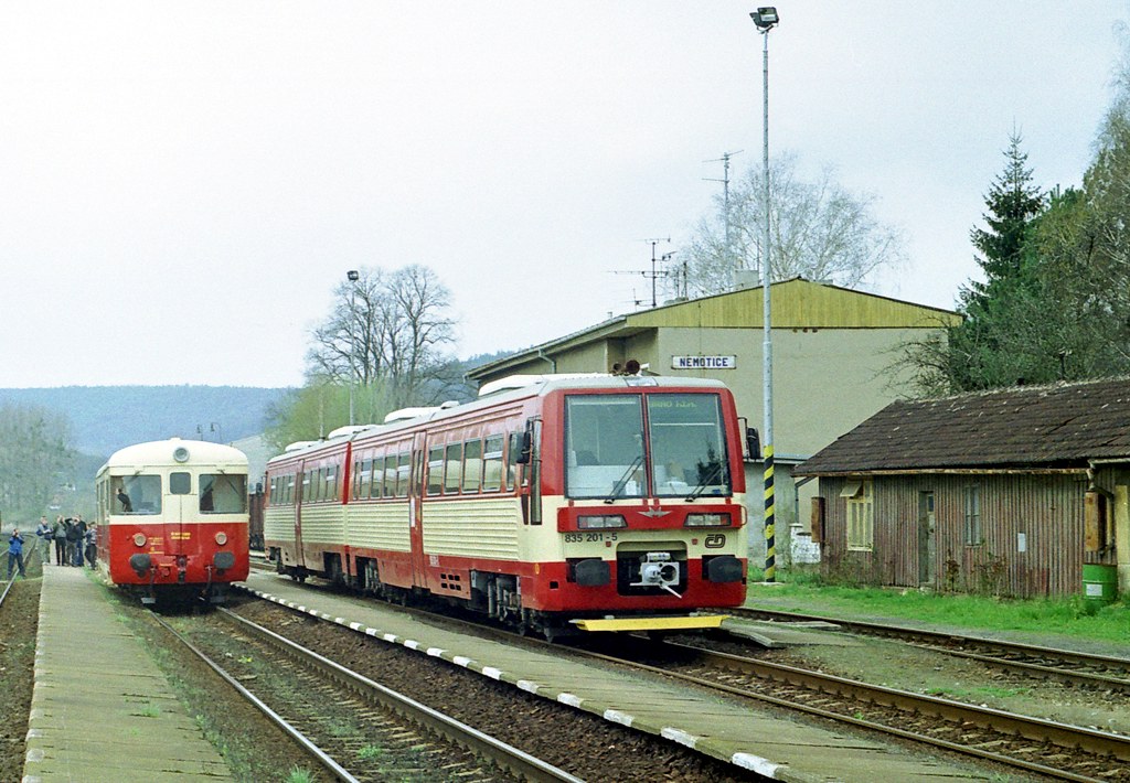 [1024x710] 835201c.jpg