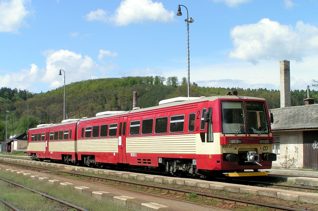 [1024x680] 835201e.jpg