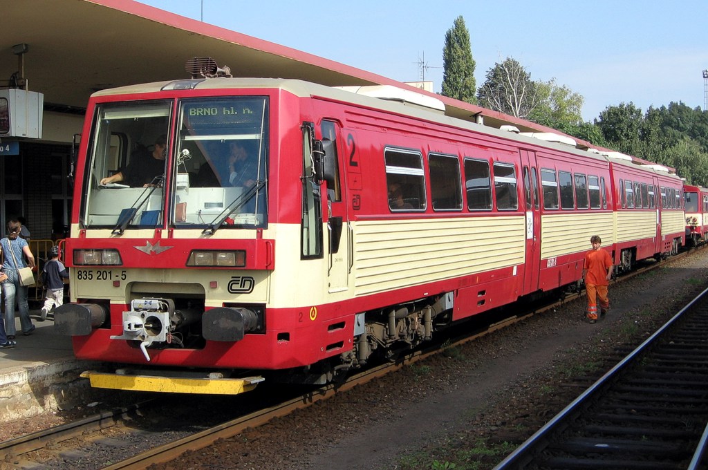 [1024x680] 835201h.jpg