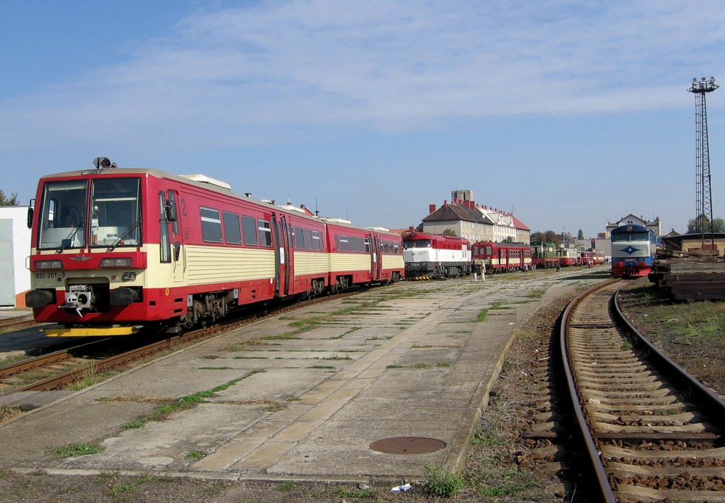 [1024x710] 835201i.jpg