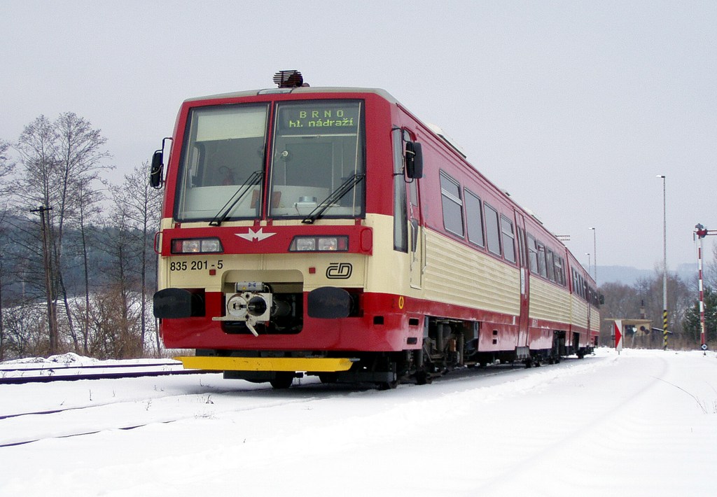 [1024x710] 835201m.jpg