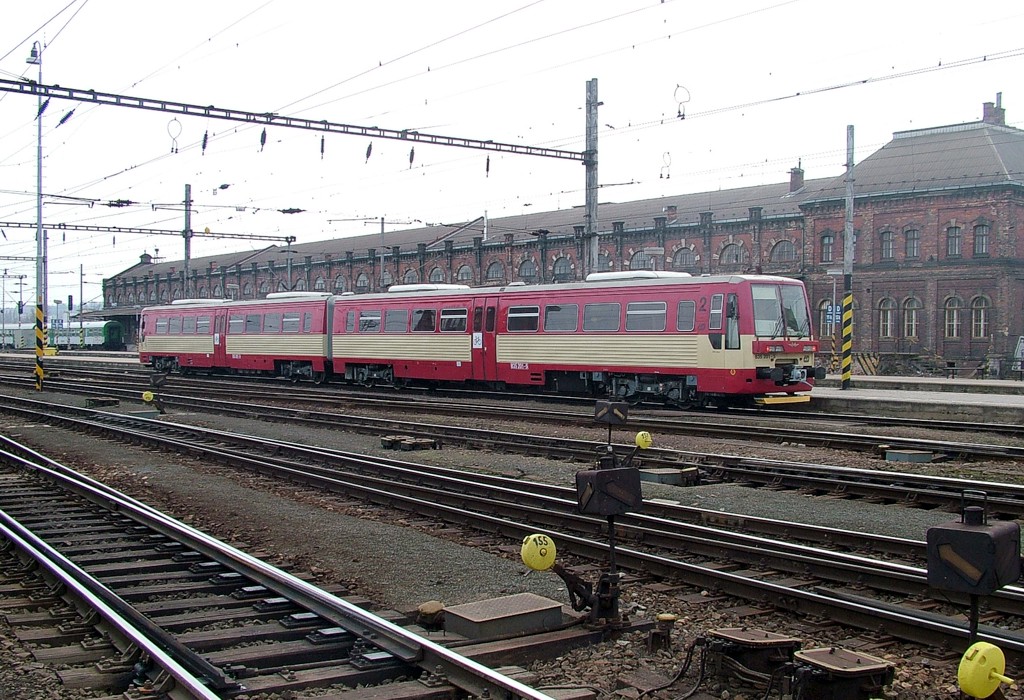 [1024x700] 835201n.jpg