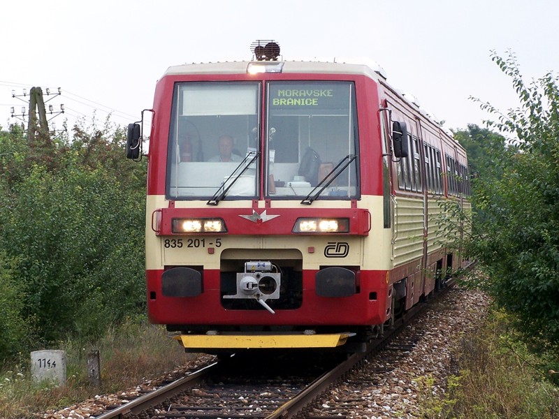 [800x600] 835201p.jpg