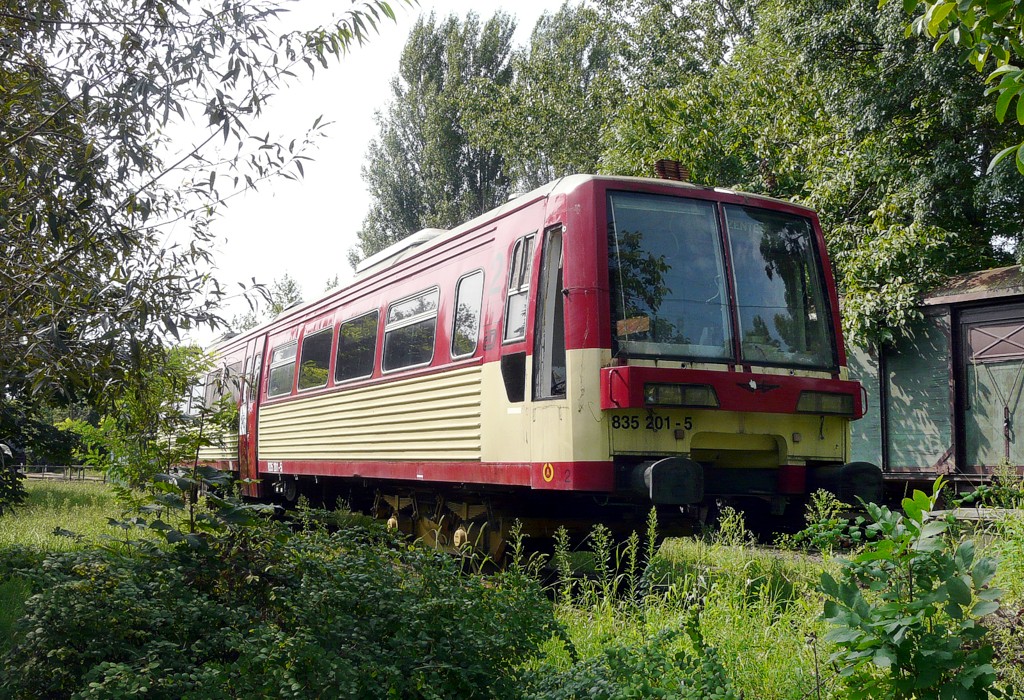 [1024x700] 835201q.jpg