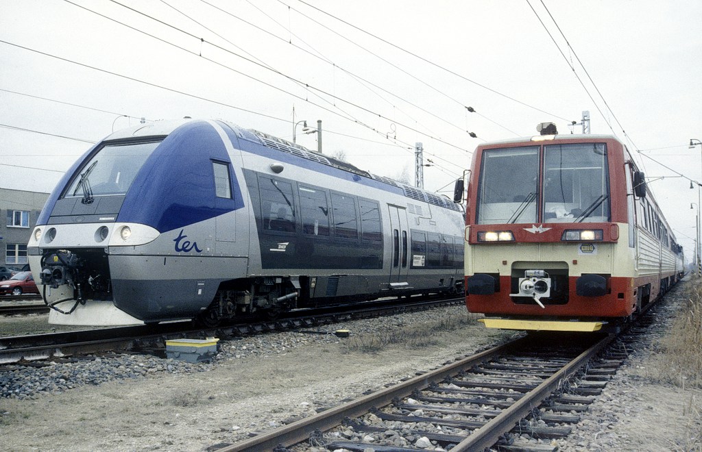 [1024x660] 835201s.jpg