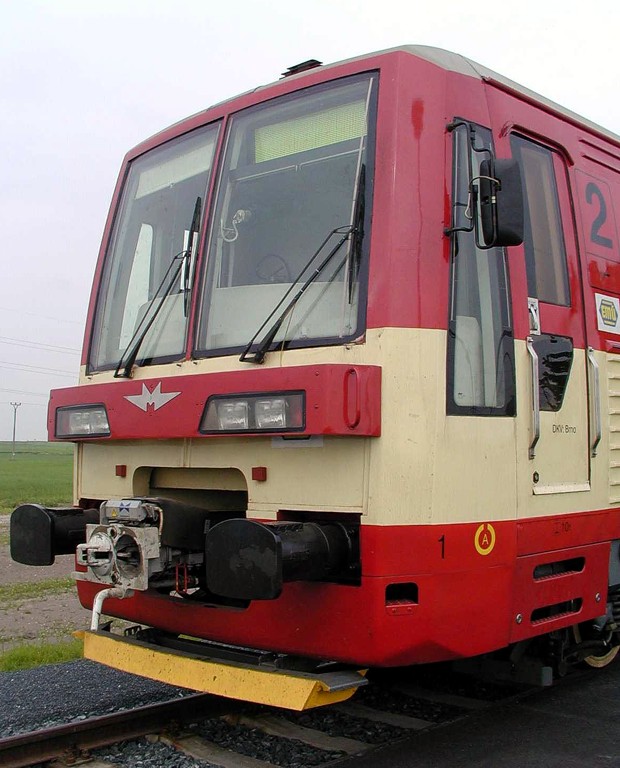 [620x768] 835celo2.jpg