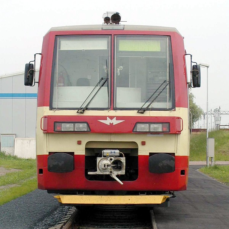 [760x760] 835celo3.jpg