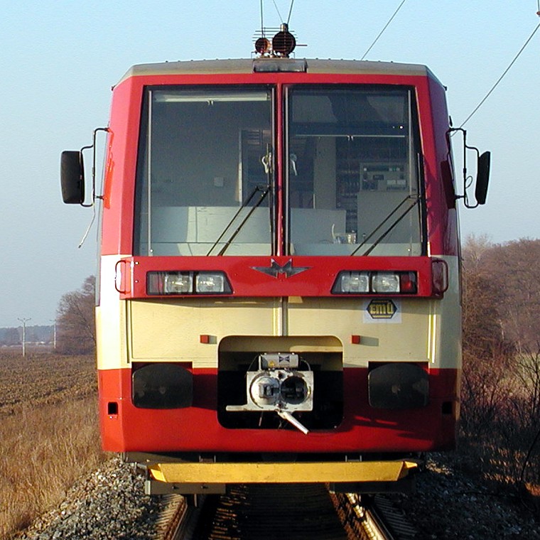 [760x760] 835celo4.jpg