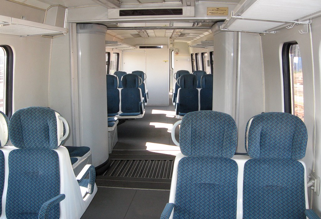 [1024x700] 835inter3.jpg