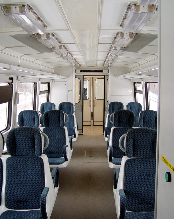 [610x768] 835inter5.jpg