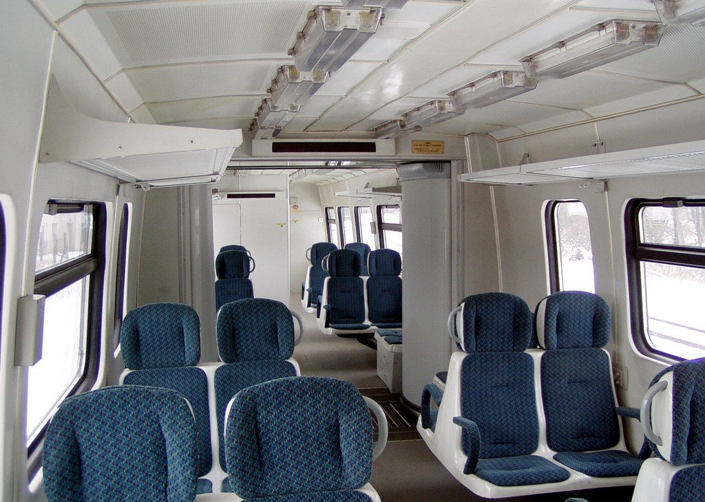 [1024x730] 835inter6.jpg