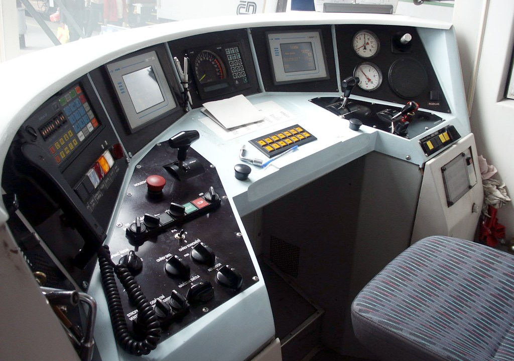 [1024x720] 835kabi1.jpg