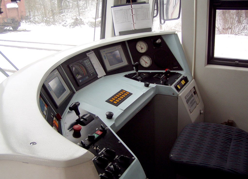 [1024x740] 835kabi2.jpg