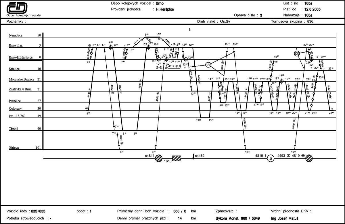 [1200x780] 835obeh1.jpg