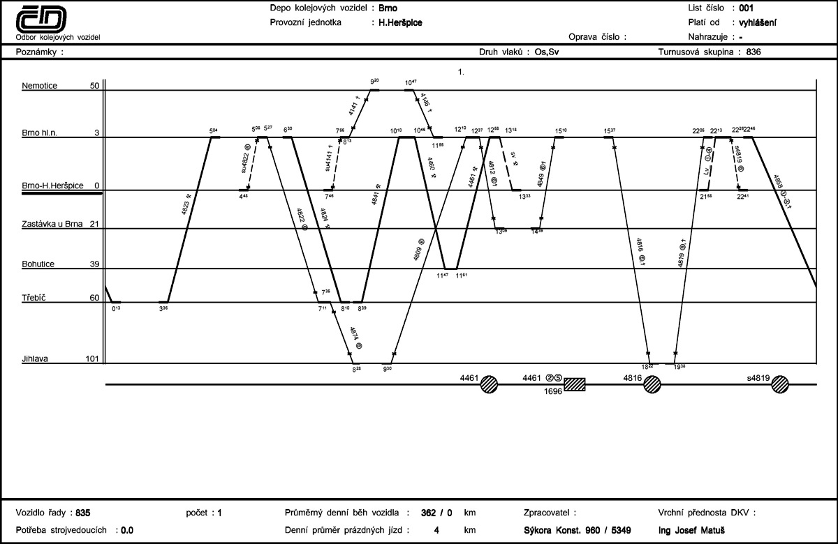 [1200x780] 835obeh2.jpg
