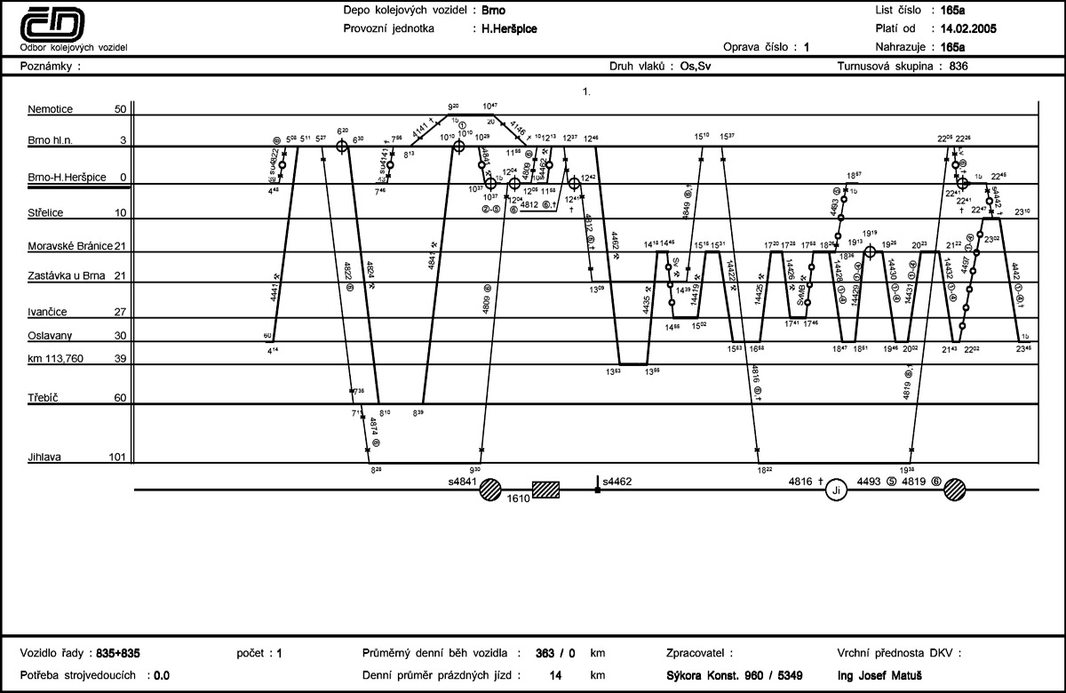 [1200x780] 835obeh3.jpg