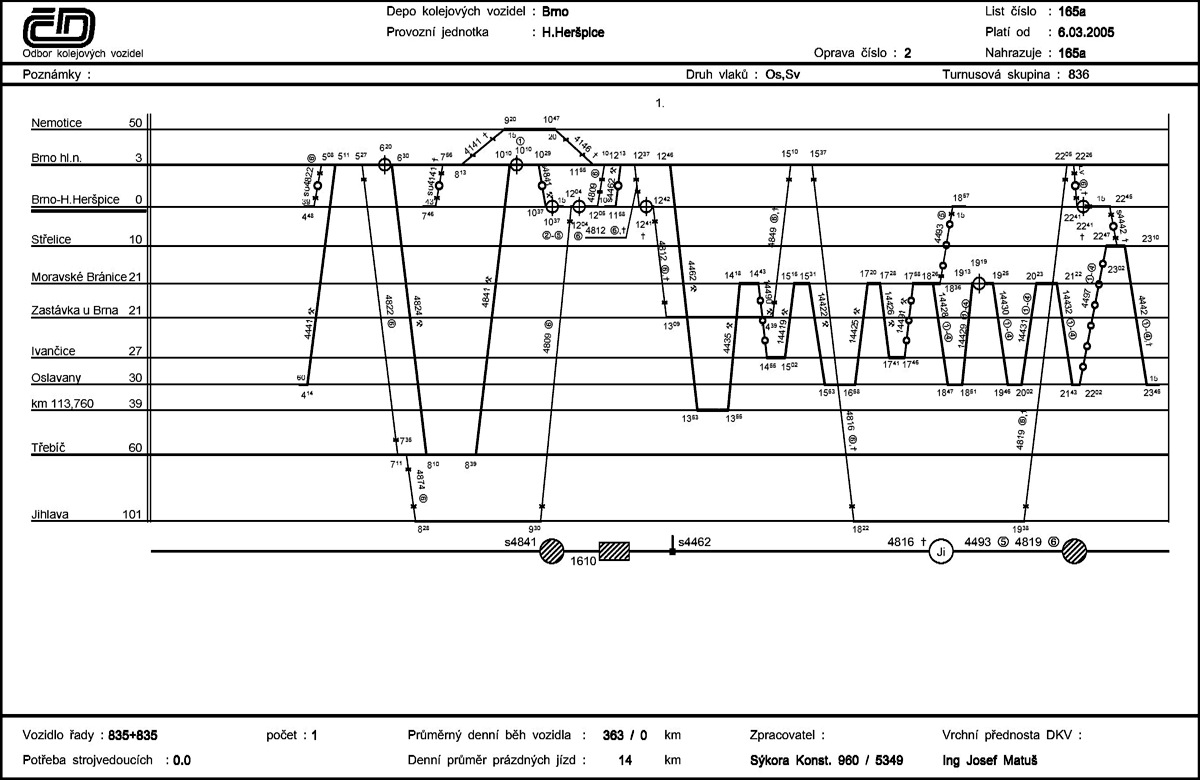 [1200x780] 835obeh4.jpg