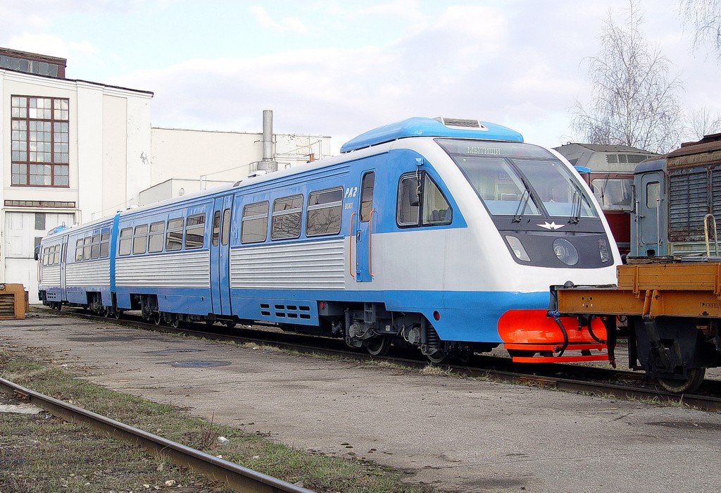 [1024x700] 835prib02.jpg