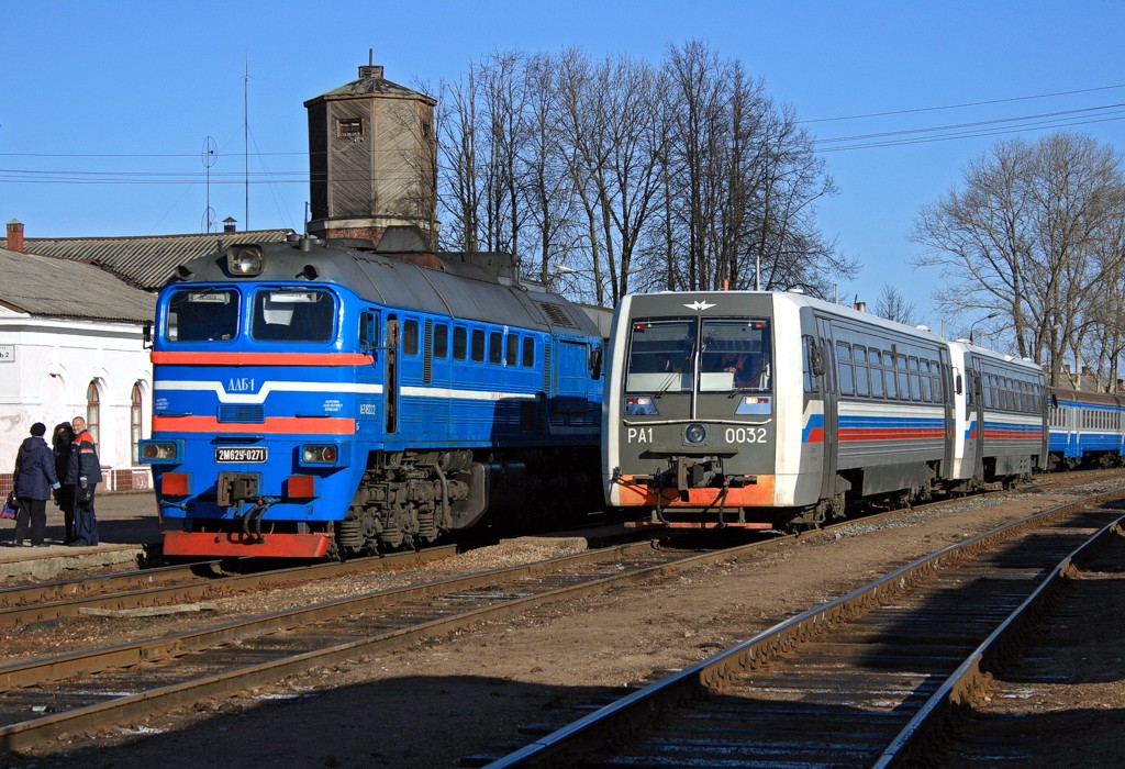 [1024x700] 835prib03.jpg