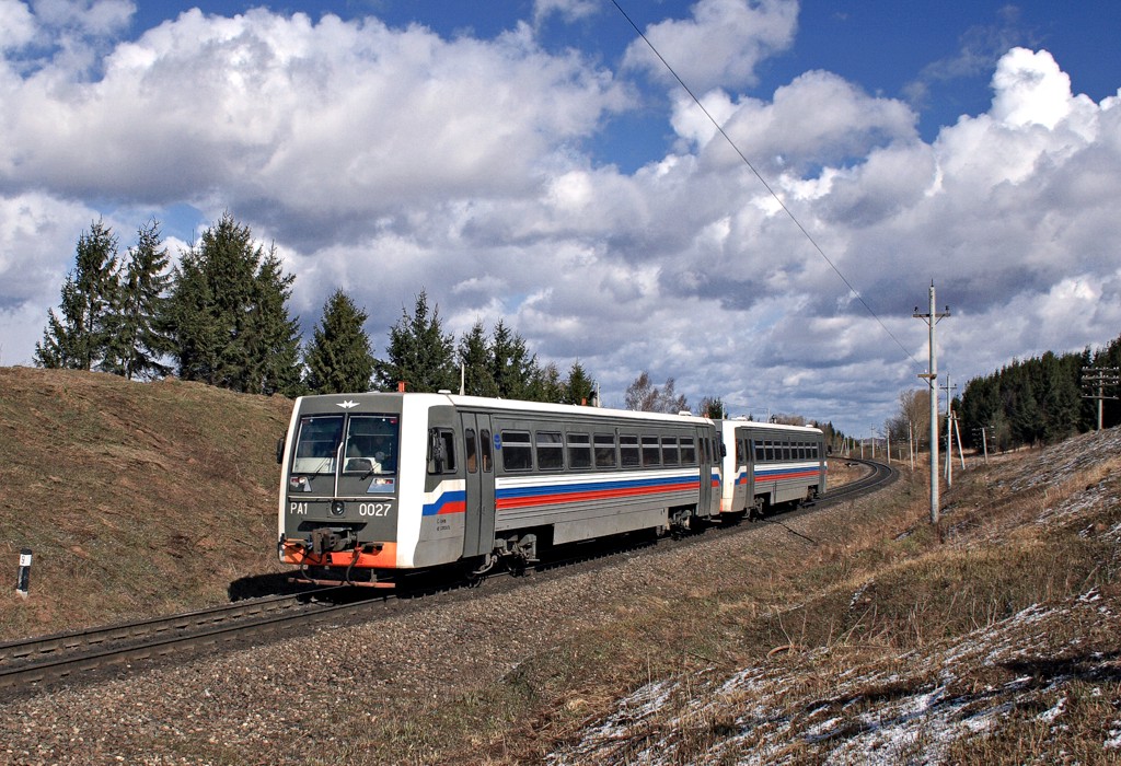 [1024x700] 835prib04.jpg