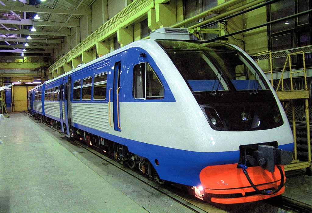 [1024x700] 835prib05.jpg