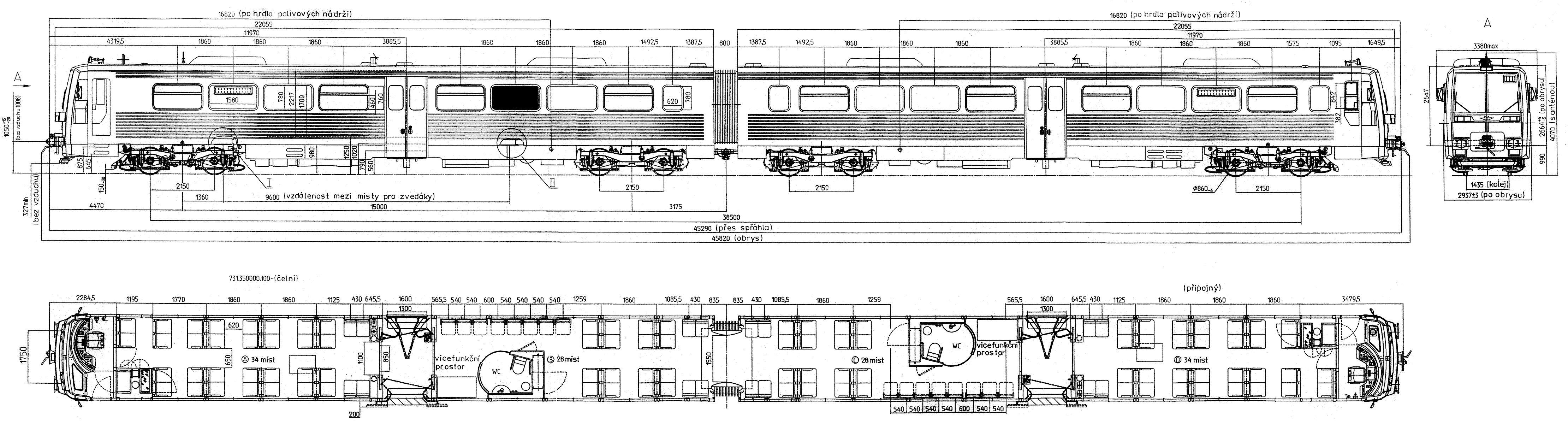 [4440x1200] 835typak.jpg