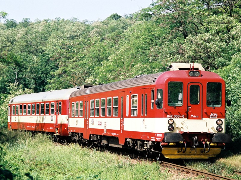 [800x600] 842003a.jpg